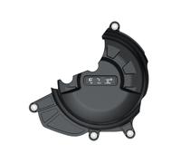 Motorcycle engine stator cover For MONSTER 821 2018-2021 Motorcycle Protection Engine Cover Protection Engine Cover Protection Accessories