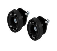 Motorcycle engine stator cover For MT-09 FZ-09 For Tracer & For Scrambler 2014-2020 Engine Cover Set Clutch Pulse Motorcycle Protection Accessories