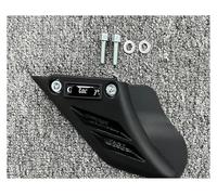 Motorcycle engine stator cover For MT-10 2015-2025 Motorcycles Engine Cover Protection Case Hood Clutch Pulse Protection Accessories