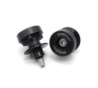 Motorcycle Engine Stator Cover For MT09 For TRACER GT 2021 To 2025 Motorcycle Engine Protect Cover Body Frames Clutch Pulse Protection Replacement Accessories