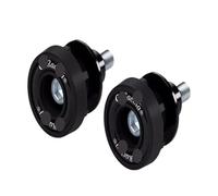 Motorcycle engine stator cover For S 1000 RR S 1000 R S 1000 XR 2015-2020 Engine Cover Set Cover Clutch Cover Pulse Motorcycle Protection Accessories