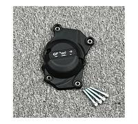Motorcycle Engine Stator Cover For TRIDENT 660 For TIGER 2021-2025 2024-2025 Motorcycles Engine Protective Cover General Purpose Adjustable Replacement Kit