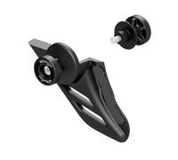 Motorcycle Engine Stator Cover For V-STROM 800DE 2023 To 2025 Motorcycle Engine Protect Cover Body Frames Clutch Pulse Protection Part Replacement Accessories