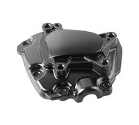 Motorcycle Engine Stator Cover For YZF-R1 2009-2014 Motorcycle Engine Stator Crank Case Generator Cover For YZF R1 2009 2010 2011 2012 2013 2014