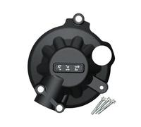 Motorcycle engine stator cover For YZF-R1 R1 2007-2008 Motorcycles Engine Cover Protection Covers Protectors Accessories Protection Accessories