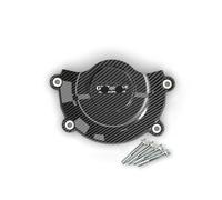 Motorcycle Engine Stator Cover For YZF R6 2006-2023 Engine Protection Cover General Purpose Adjustable Replacement Kit Stator Protective Sleeve