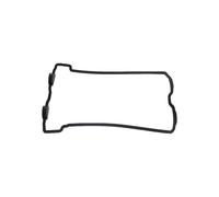 Motorcycle Engine Stator Cover Gasket For EX400 For Ninja 400R 2011-2017 ER400 ER-4N 2011-2014 Motorcycle Cylinder Head Cover Gasket Dirt Bike Cylinder Head Seal