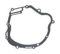 Motorcycle Engine Stator Cover Gasket For TT125R TTR125 TT-R125 00-04 5HP-15451-00-00 TT TTR TT-R 125 Motorcycle Engine Crankcase Cover Gasket Seal(3)