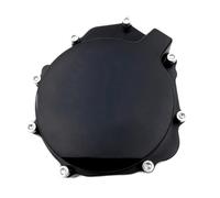 Motorcycle Engine Stator Cover Left For GSXR 1000 2005-2008 Magnet Stator Cover(MT049-BK)