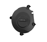 Motorcycle Engine Stator Cover Motorcycle Engine Cover Guard Motorcycle Magneto Protective Cover For GSX-R1000 GSX-R GSXR 1000 GSXR1000 K5 K6 K7 2005-2008