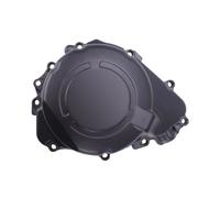 Motorcycle Engine Stator Cover Motorcycle Engine Cover Motor Stator Cover Crank Case Cover Shell For CBR900RR CBR919RR 1996 1999 CBR900 CBR 919 RR 96-99