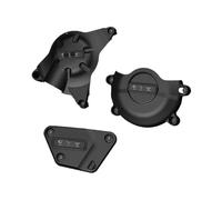 Motorcycle engine stator cover Motorcycle Engine Covers Protectors For R6 2006-2022 Protectors Accessories Protection Accessories Sleeve