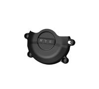 Motorcycle engine stator cover Motorcycle Engine Covers Protectors For R6 2006-2022 Protectors Accessories Protection Accessories Sleeve