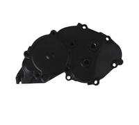 Motorcycle Engine Stator Cover Motorcycle Engine Crankcase Stator Starter Cover For Kawasaki For N-ja ZX10R 2006-2010