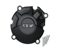 Motorcycle engine stator cover Motorcycle Engine Guard Set For CB650R CBR650R 2021-2024 Engine Cover Protection Accessories Protective