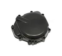 Motorcycle Engine Stator Cover Motorcycle Engine Guards Cases Crank Cover Compatible FOR GSX-S 750 2017 Protector Protection Case Covers
