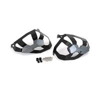Motorcycle Engine Stator Cover Motorcycle For RnineT R NINET For NINE T Urban NineT For Scrambler Engine Guards Cylinder Protector R9T RNINET