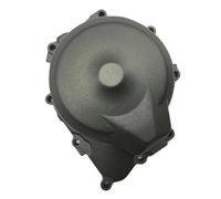 Motorcycle Engine Stator Cover Motorcycle Left Engine Stator Crankcase Cover For Ya&ma&ha For R6 2006-2019