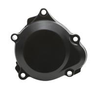 Motorcycle Engine Stator Cover Motorcycle Right Engine Starter Cover Crankcase For Suzuki For GSR400 GSR600 2005-2010
