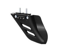 Motorcycle engine stator cover Motorcycles Accessories Engine Cover Protective Case For CBR600RR CBR 600RR CBR600RR 2007-2023 Protective