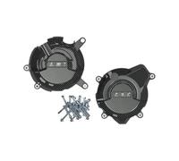 Motorcycle Engine Stator Cover Motorcycles Engine Cover Protection Case For 450SR 450SS 450NK 2022-2023 Covers Protectors General Purpose Replacement Kit