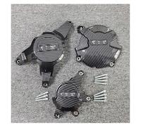 Motorcycle engine stator cover Motorcycles Engine Cover Protection Case For CBR1000RR CBR1000 RR CBR1000RA 2008-2016 Engine Covers Protectors