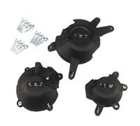 Motorcycle engine stator cover Motorcycles Engine Cover Protection Case For CBR650F CB650F CBR650R CB650R Engine Covers Protectors Cover Accessories