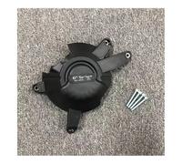 Motorcycle Engine Stator Cover Motorcycles Engine Cover Protection Case For CBR650R CBR650F CB650F 2014-2020 CB650R 2019-2020 Engine Covers Protectors