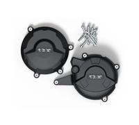 Motorcycle Engine Stator Cover Motorcycles Engine Cover Protection Case For PANIGALE V2 2020 2022 959 Covers Protectors General Purpose Replacement Kit