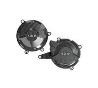 Motorcycle Engine Stator Cover Motorcycles Engine Cover Protection Case For PANIGALE V2 2020 2022 959 Covers Protectors General Purpose Replacement Kit