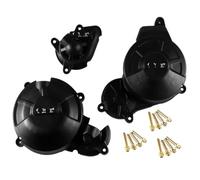 Motorcycle engine stator cover Motorcycles Engine Cover Protection Case For RS660 For TUONO 660 For Tuareg 660 PROTECTION