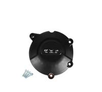 Motorcycle Engine Stator Cover Motorcycles Engine Cover Protection Case For RSV4 For TUONO V4 2021-2025 Covers Replacement Accessories Brake Disc