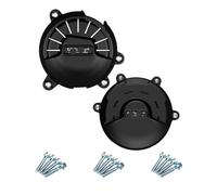 Motorcycle engine stator cover Motorcycles Engine Cover Protection Case For st&reetfi&ghter V4 V4S 2023-2024 Engine Covers Hood Pulse Accessories