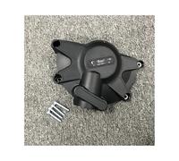 Motorcycle Engine Stator Cover Motorcycles Engine Cover Protection Case Motorcycle Engine Cover Protection For YZF R1 2009-2010 2011 2012 2013 2014 YZFR1
