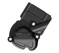 Motorcycle Engine Stator Cover Motorcycles Engine Cover Protection Covers For R1 R1M R1S 2015 16 17 18 19 2020 2021 2022 2023 2024
