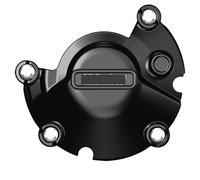 Motorcycle Engine Stator Cover Motorcycles Engine Cover Protection Covers For R1 R1M R1S 2015 16 17 18 19 2020 2021 2022 2023 2024