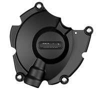 Motorcycle Engine Stator Cover Motorcycles Engine Cover Protection Covers For R1 R1M R1S 2015 16 17 18 19 2020 2021 2022 2023 2024