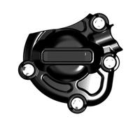 Motorcycle Engine Stator Cover Motorcycles Engine Cover Protection Covers For R1 R1M R1S 2015 16 17 18 19 2020 2021 2022 2023 2024