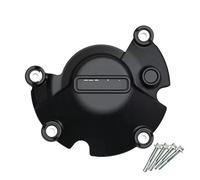 Motorcycle Engine Stator Cover Motorcycles Engine Cover Protection Covers For YZF R1 R1M 2015 16 17 18 2019 2020 2021 2022 2023 2024 2025