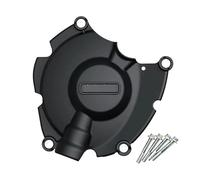 Motorcycle Engine Stator Cover Motorcycles Engine Cover Protection Covers For YZF R1 R1M 2015 16 17 18 2019 2020 2021 2022 2023 2024 2025