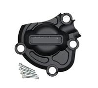Motorcycle Engine Stator Cover Motorcycles Engine Cover Protection Covers For YZF R1 R1M 2015 16 17 18 2019 2020 2021 2022 2023 2024 2025