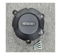 Motorcycle Engine Stator Cover Motorcycles Engine Cover Protection For Case For RSV4 For TUONO V4R 2010-2020 RSV4RR 2015-2022 Protectors Replacement Accessories