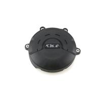 Motorcycle Engine Stator Cover Motorcycles Engine Cover Protection For PANIGALE V4 V4S 2018-2023 Engine Covers Protectors Engine Cover Stator Protector