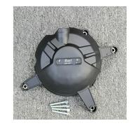 Motorcycle Engine Stator Cover Motorcycles Engine Covers Protectors For YZF-R3 YZF-R125 MT-03 2014-2022 Protection Motorcycle Engine Hood Protective Cover