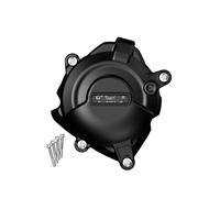 Motorcycle Engine Stator Cover Motorcycles Engine Covers Protectors For YZF-R3 YZF-R25 MT-03 2014-2022 Protection Set Case Motorcycle Generator Stator Cover