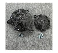 Motorcycle Engine Stator Cover Motorcycles Engine Protective Cover For RSV4 2010-2020 RR 2015-2021 For TUONO V4R 2011-2020 General Purpose Replacement Kit