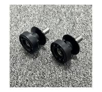 Motorcycle Engine Stator Cover Motorcycles Engine Protective Cover For RSV4 2010-2020 RR 2015-2021 For TUONO V4R 2011-2020 General Purpose Replacement Kit