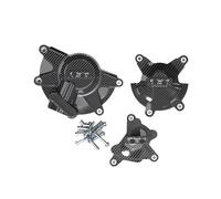 Motorcycle Engine Stator Cover Motorcycles Engine Protective Cover For YZF-R1 2009-2014 General Purpose Adjustable Replacement Kit Accessories