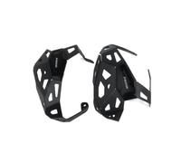 Motorcycle Engine Stator Cover R 1300 GS R1300 ADV Motorcycle Cylinder Head Guards Protector Cover Guard Fit For R1300GS For Adventure 2023 2024