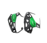Motorcycle Engine Stator Cover R 1300 GS R1300 ADV Motorcycle Cylinder Head Guards Protector Cover Guard Fit For R1300GS For Adventure 2023 2024